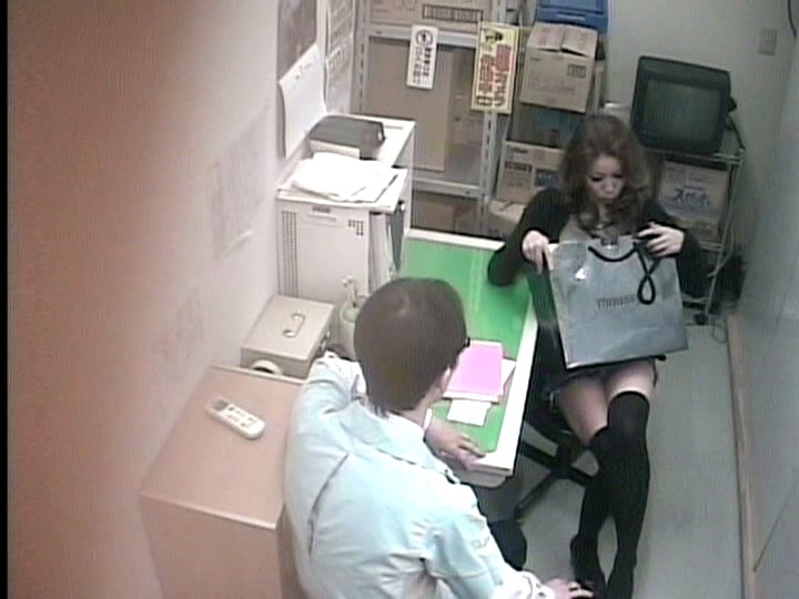 サンプル画像 19