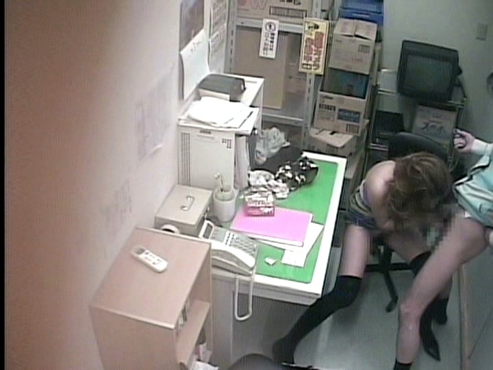 サンプル画像 20