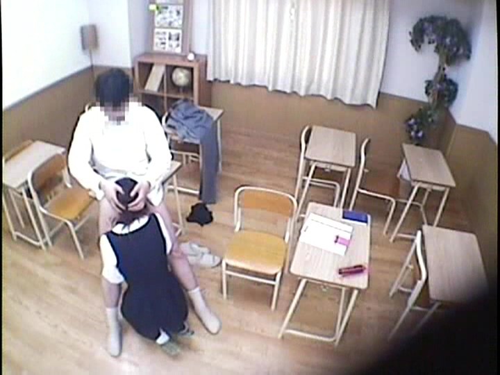 サンプル画像 4