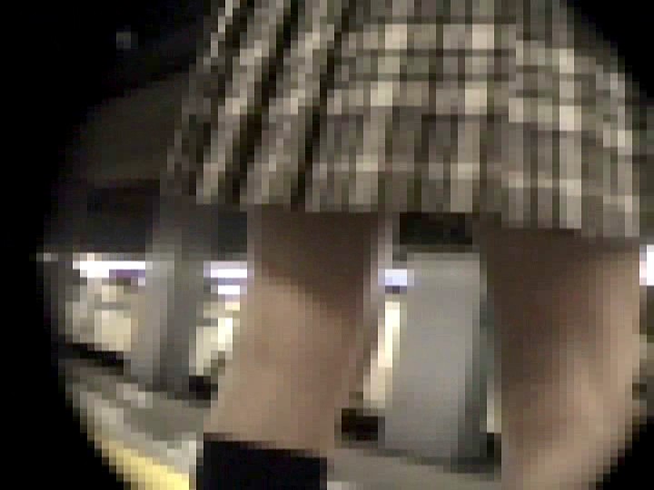 サンプル画像 10