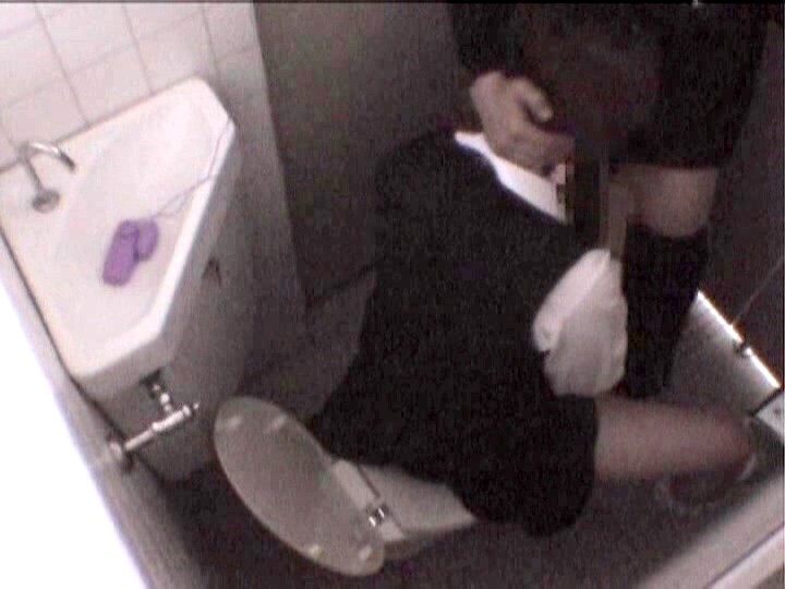 サンプル画像 11