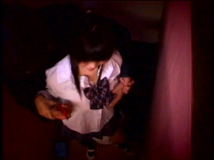 サンプル画像 14