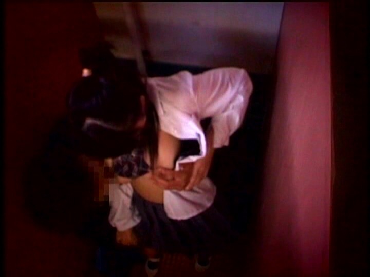 サンプル画像 15