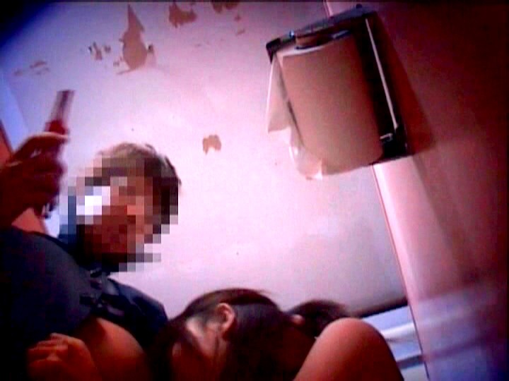 サンプル画像 17