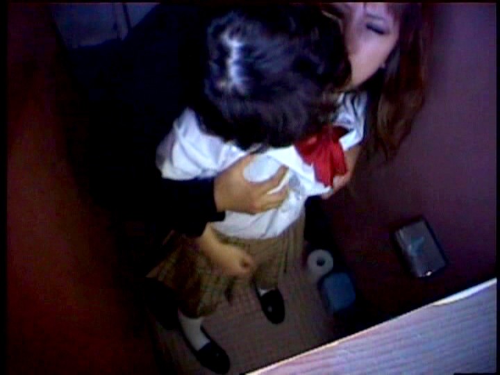 サンプル画像 19