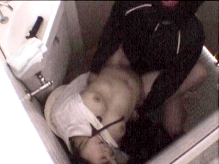 サンプル画像 6