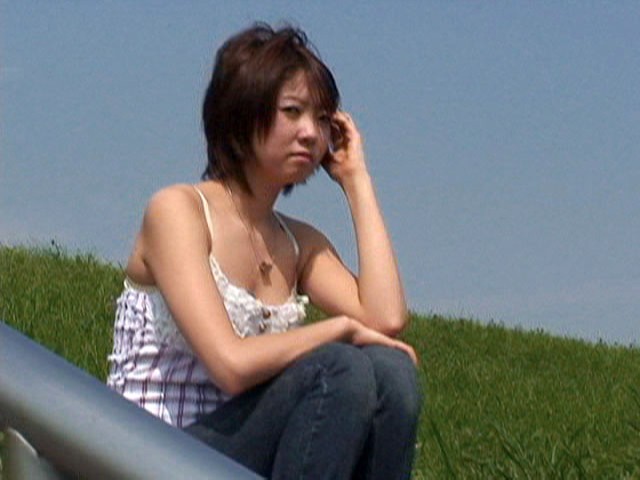 サンプル画像 6