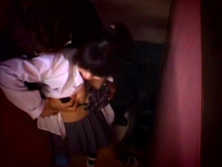 サンプル画像 13