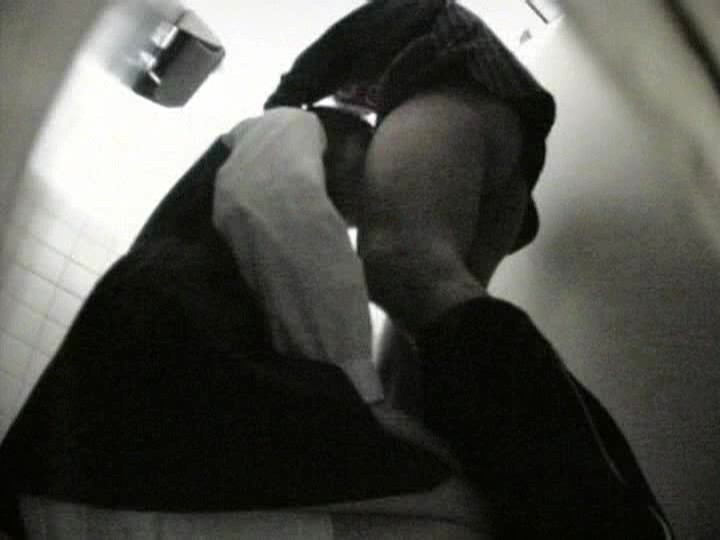 サンプル画像 15