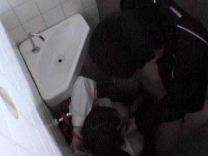 サンプル画像 17