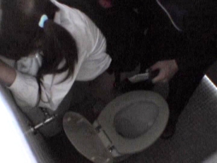 サンプル画像 8