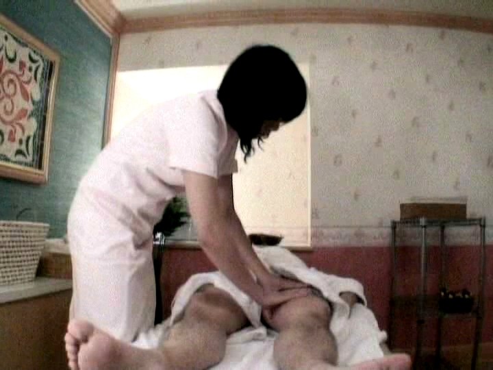 サンプル画像 16