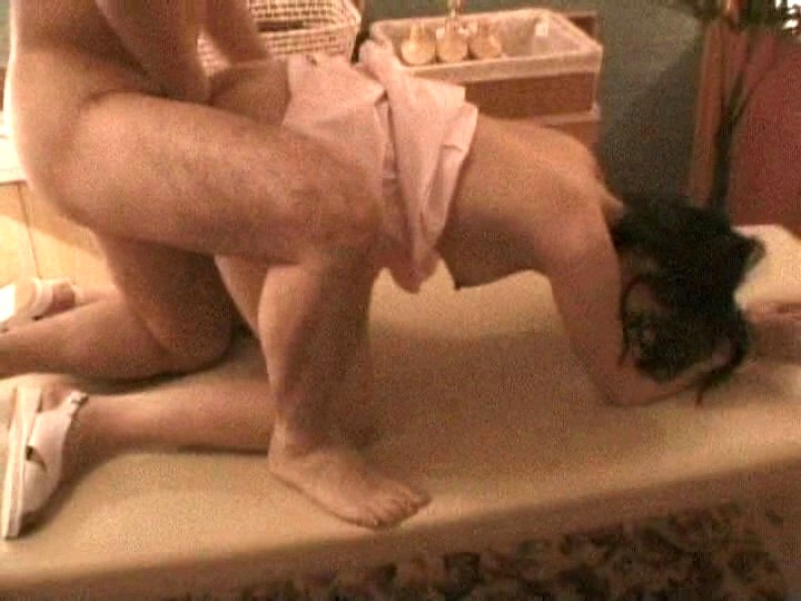 サンプル画像 18