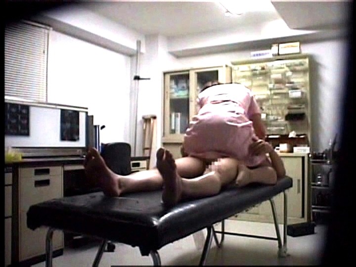 サンプル画像 7