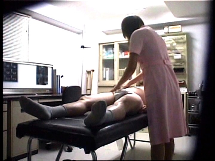 サンプル画像 8