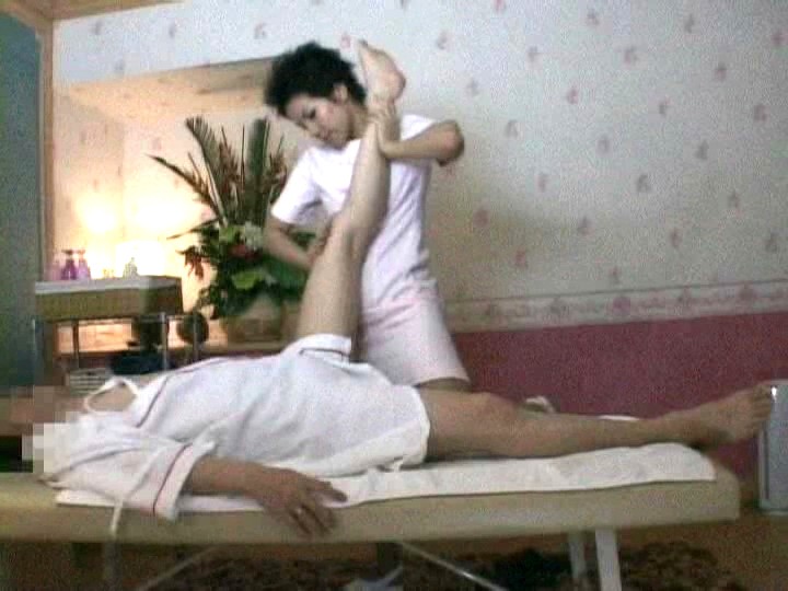 サンプル画像 10