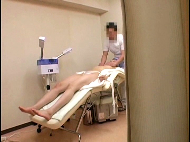 サンプル画像 16