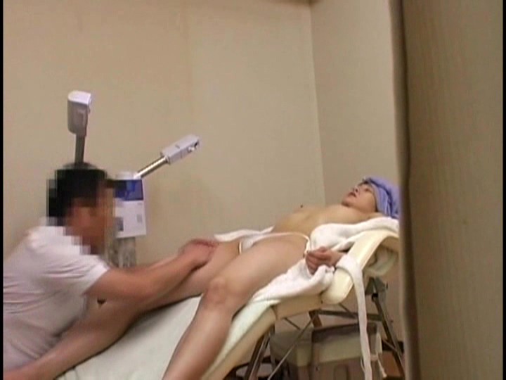 サンプル画像 10