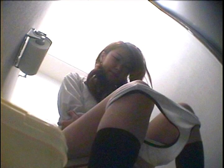 サンプル画像 10