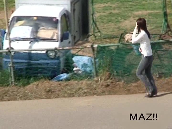 サンプル画像 12