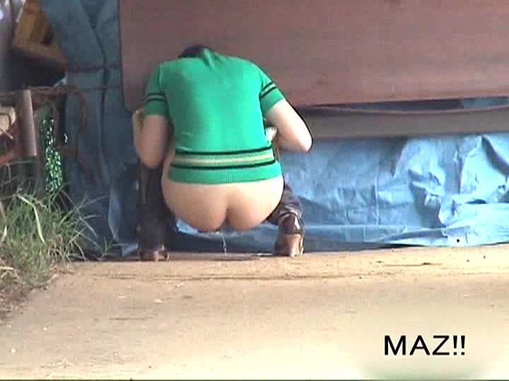 サンプル画像 6