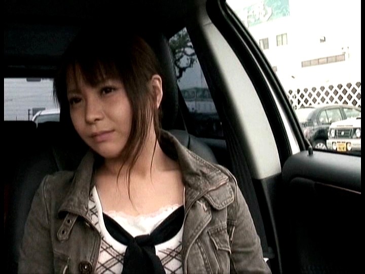 サンプル画像 11