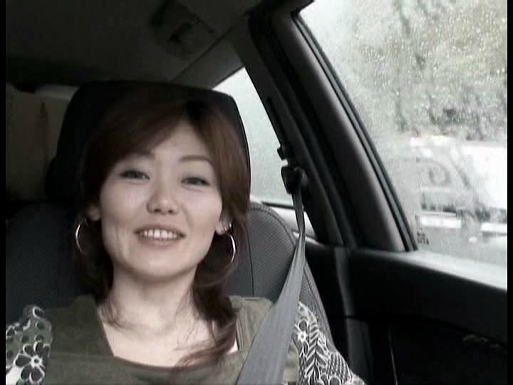 サンプル画像 14