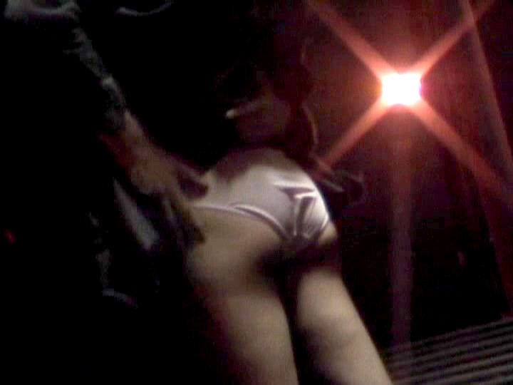 サンプル画像 6