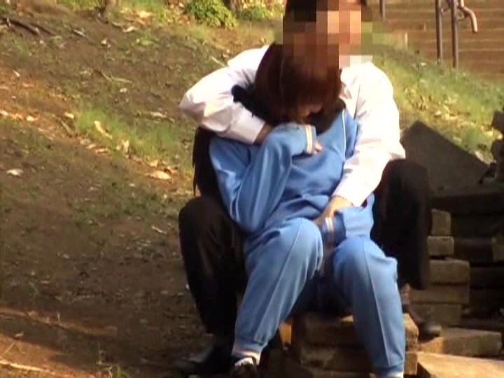 サンプル画像 8