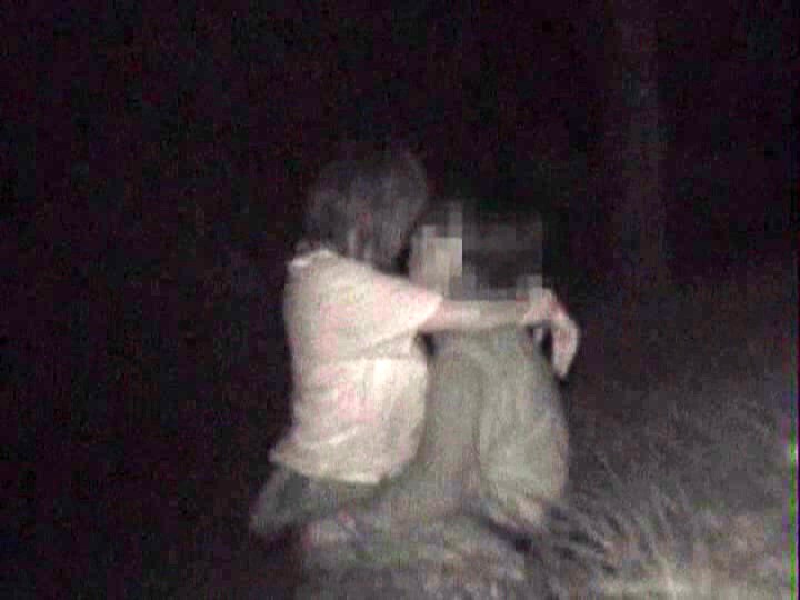 サンプル画像 13