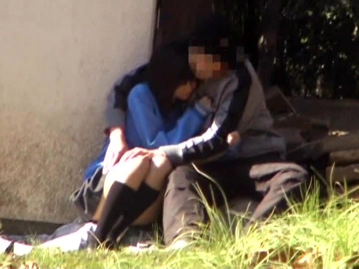 サンプル画像 14