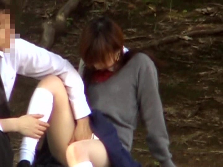 サンプル画像 18