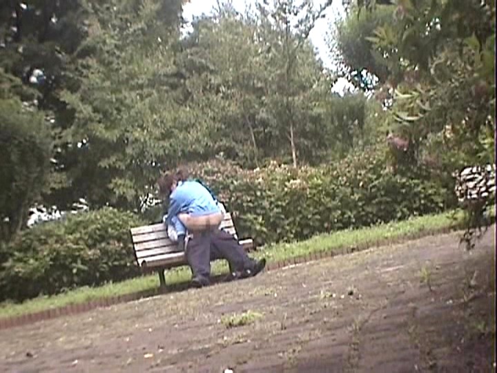 サンプル画像 8