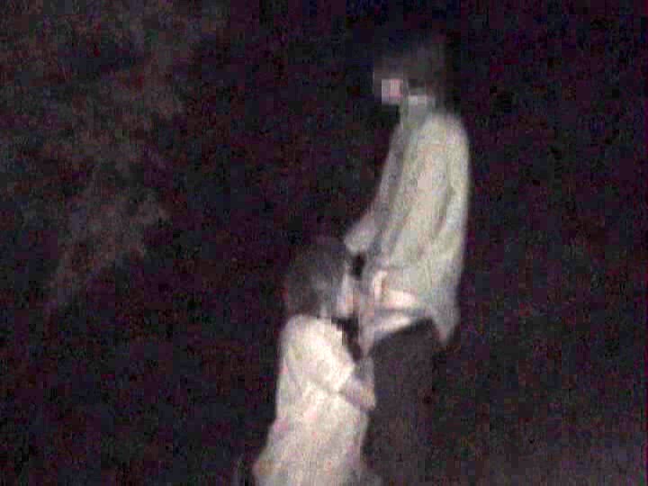 サンプル画像 10