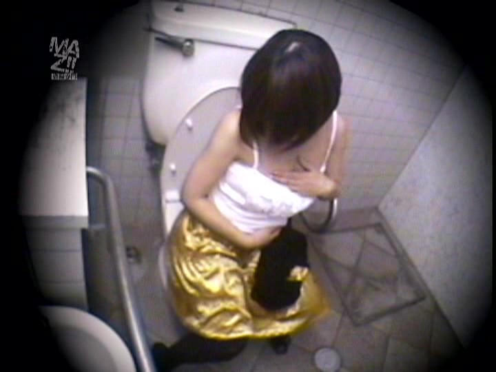 サンプル画像 18