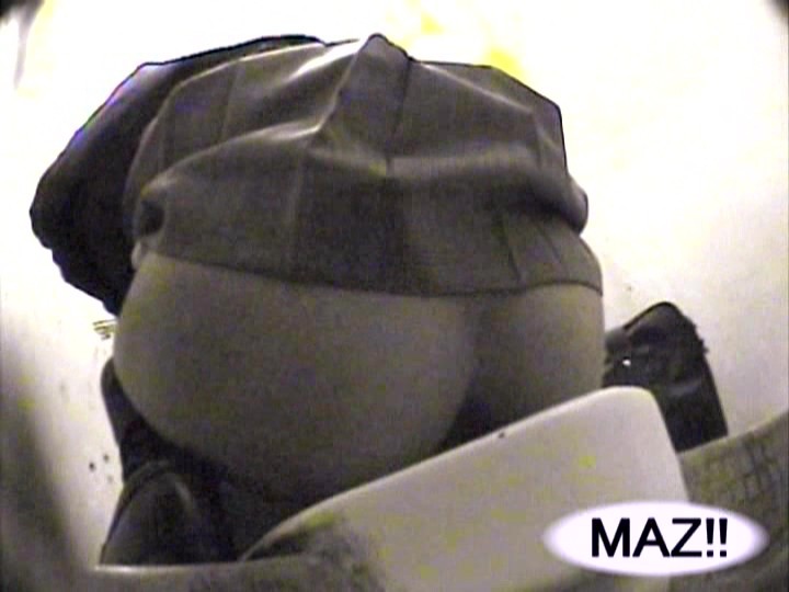 サンプル画像 5