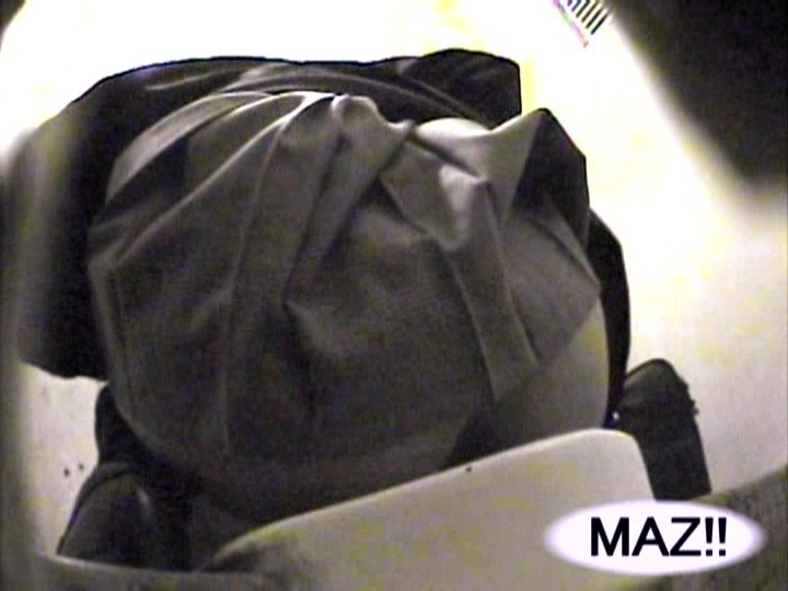 サンプル画像 7