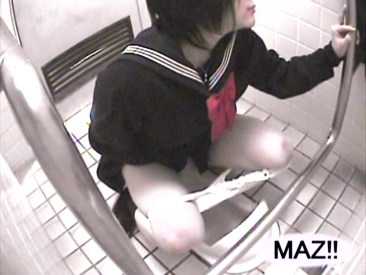 サンプル画像 10