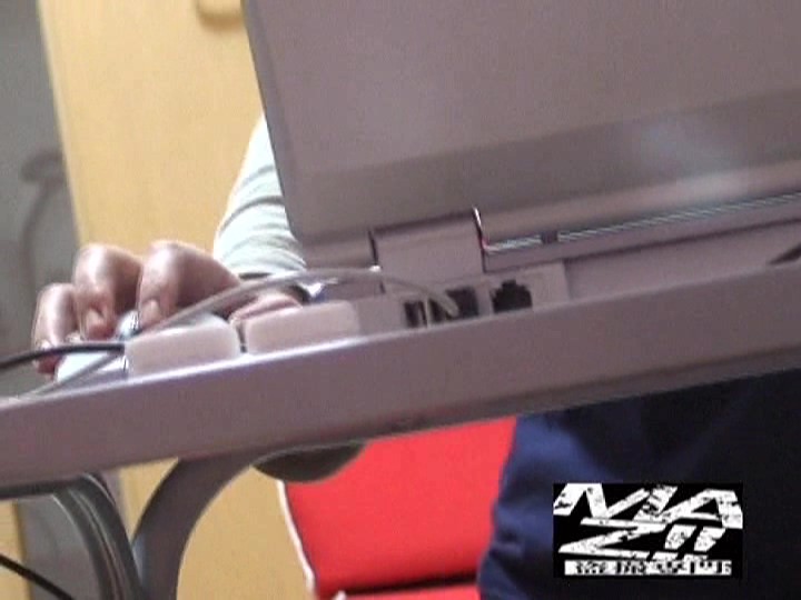 サンプル画像 12