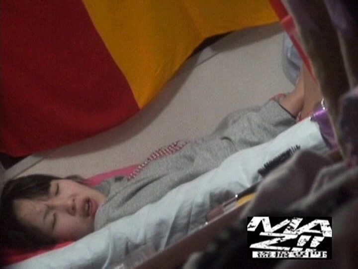 サンプル画像 10