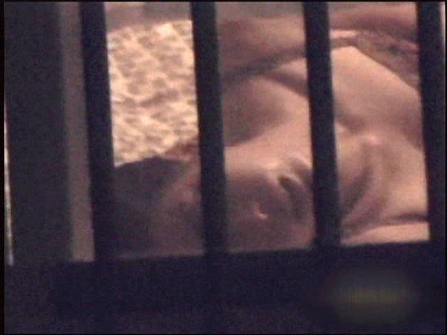 サンプル画像 6