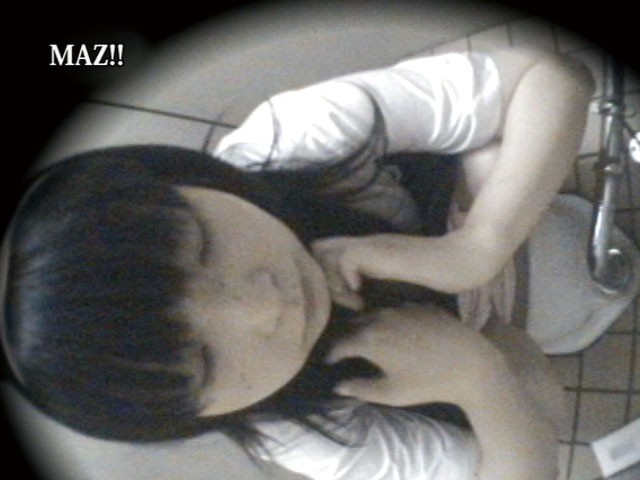 サンプル画像 10