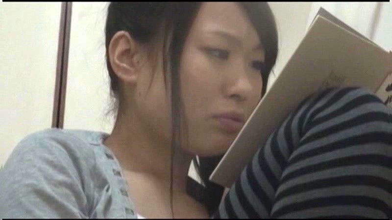 サンプル画像 15