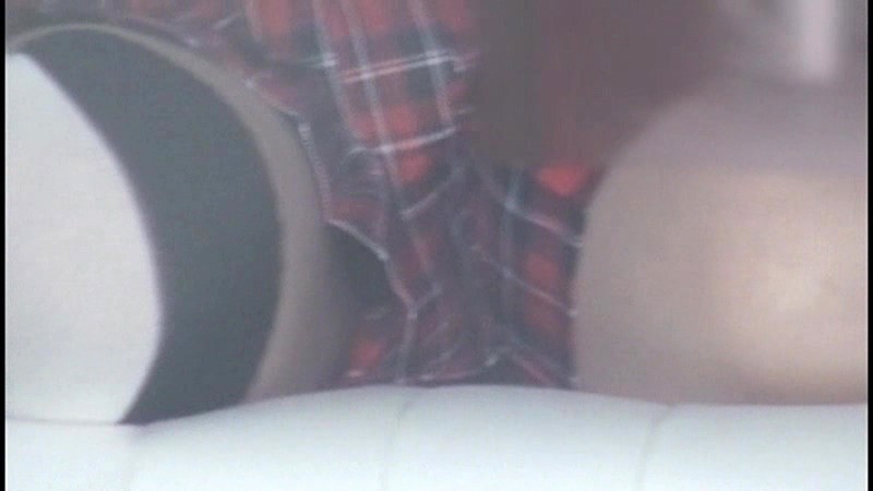 サンプル画像 17