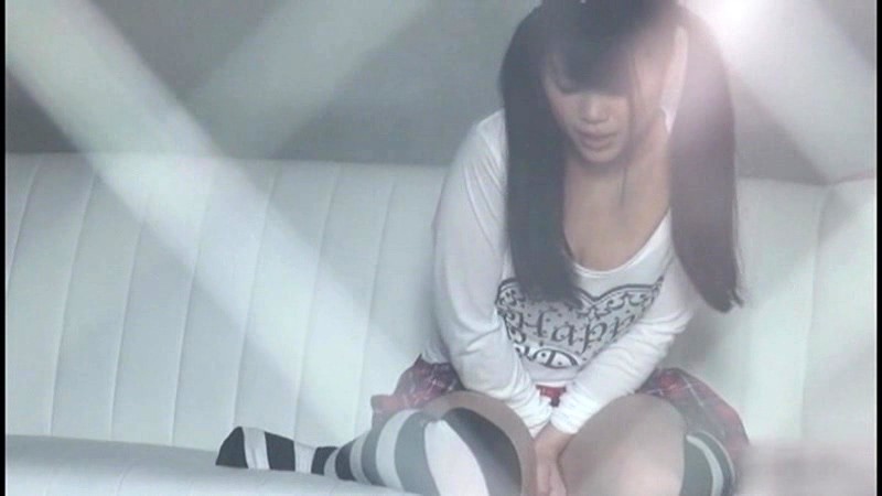 サンプル画像 19