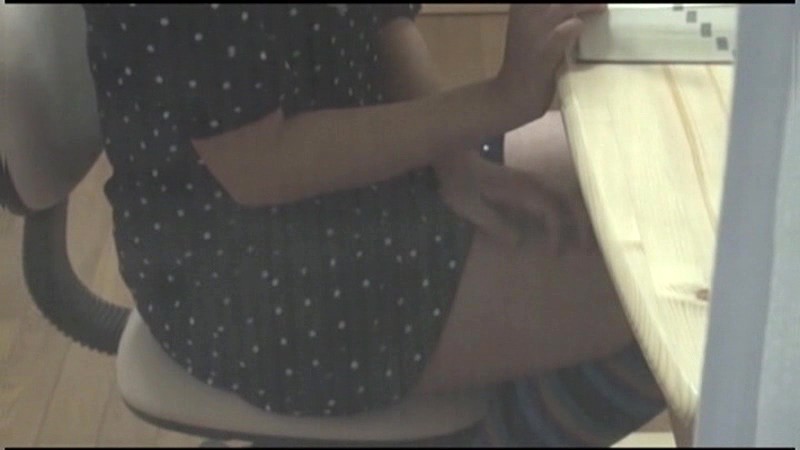 サンプル画像 7