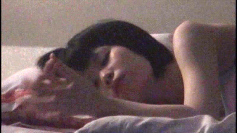 サンプル画像 10