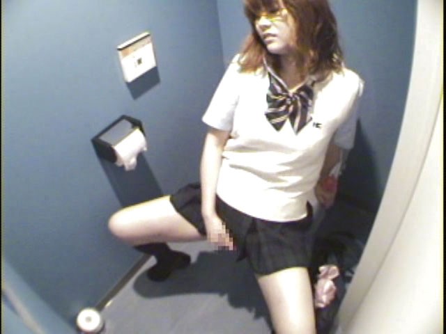 サンプル画像 11