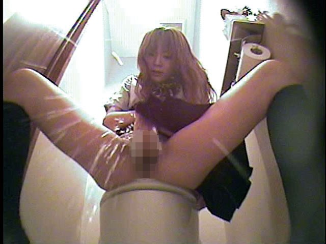 サンプル画像 4