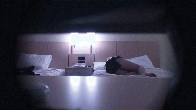 サンプル画像 10